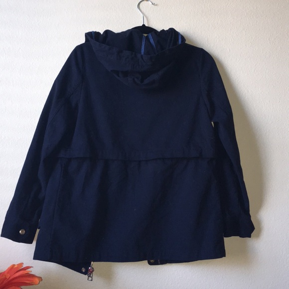 Jacket - Picture 5 of 5